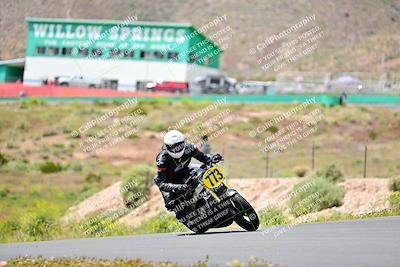 media/Apr-13-2024-Classic Track Day (Sat) [[9dd147332a]]/Group 2/Session 3 (Turns 5 and 6)/